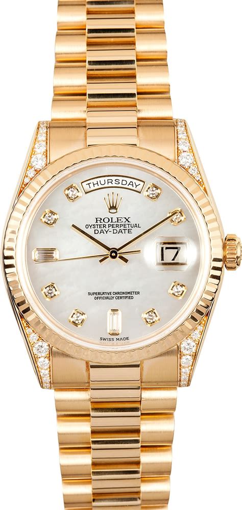 rolex 118338|rolex 118138 price.